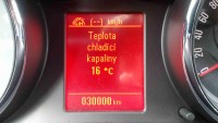 Palubní PC Astra 2015 po uprave 15.jpg
