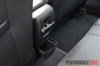 2012-Opel-Astra-Sport-rear-12V-socket.jpg