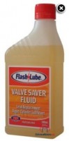 FlashLube.jpg