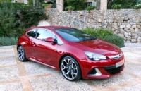 genf-2012-opel-astra-gtc-opc-kommt-small_5.jpg