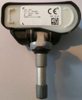 tpms-opel.jpg