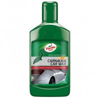 turtle-wax-carnauba.jpg