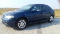 Astra G 02.jpg