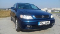 Astra G 01.jpg