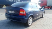 Astra G 04.jpg