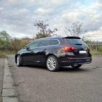 astra00014.jpg