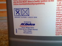 acdelco-belgium.jpg