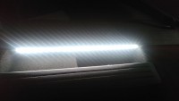 008 Led pásek.jpg