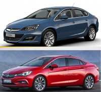 sedan 2015 - 2018 - 2.jpg