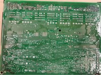 1 Doska PCB.jpg