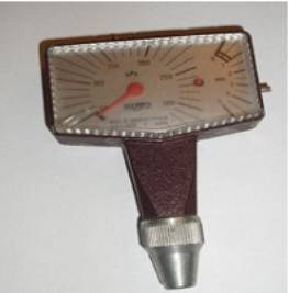 manometer.jpg