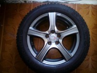 Michelin Alpin A4_small.jpg