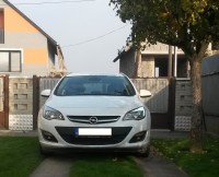 astra led2.jpg